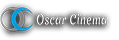 Oscar Cinemas Logo