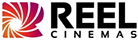 Reel Cinemas Logo